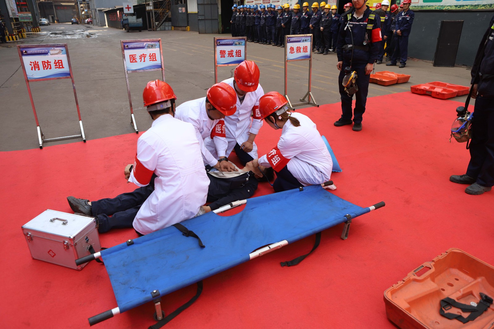 1749693903428753WDqL.jpg 微信圖片_20250604172543網(wǎng)站.jpg