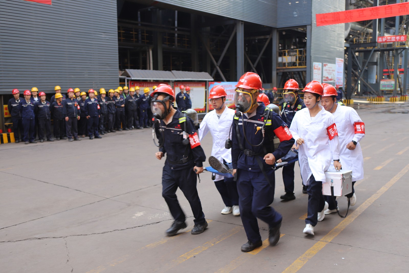 1749693939920382Krmx.jpg 微信圖片_20250604172535網(wǎng)站.jpg