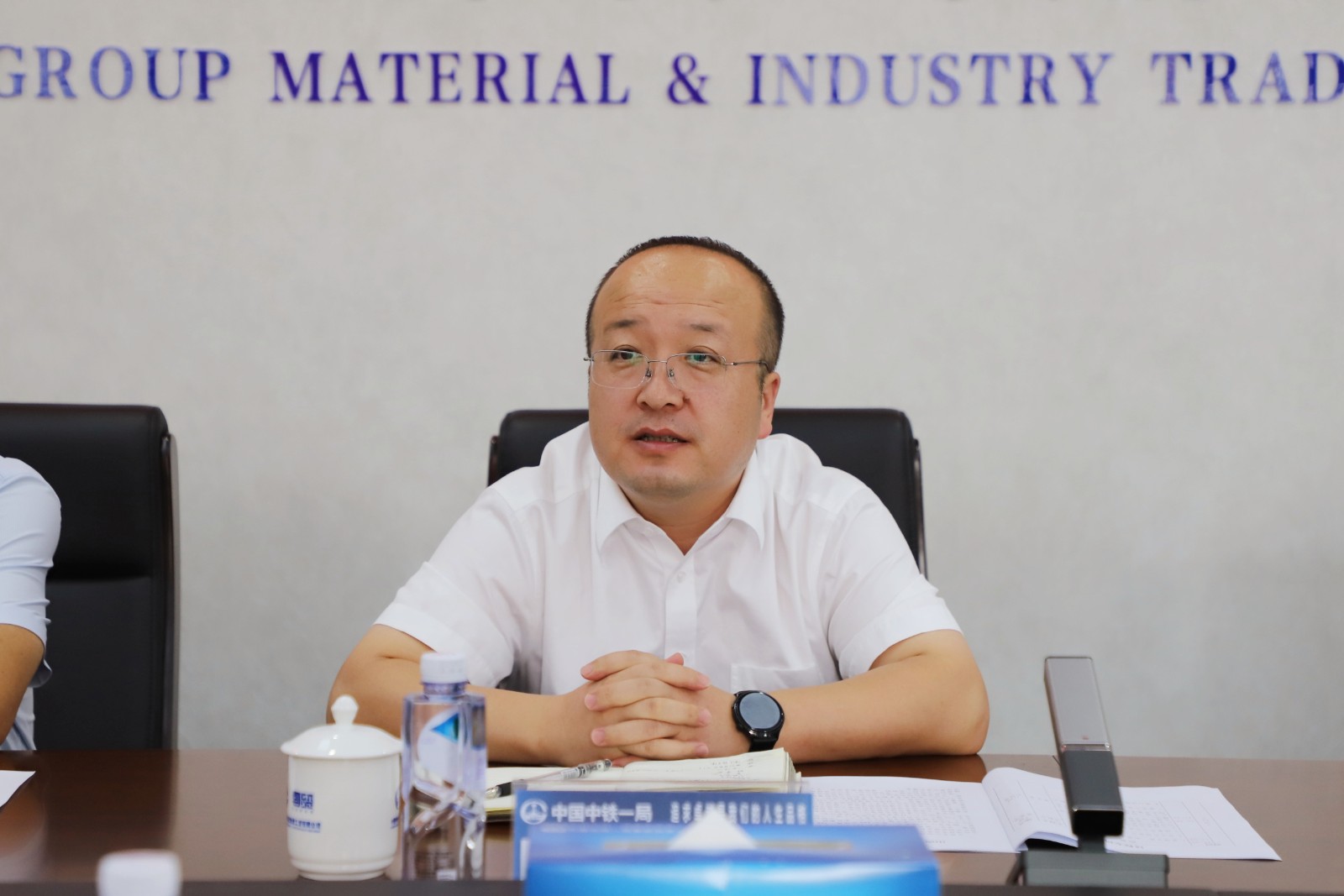 1752715229314233iL71.jpg 微信圖片_2025-07-17_084230_338網(wǎng)站.jpg