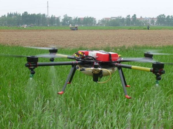 無人機智能電池 無人機智能電池